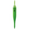 Hapyson YF-8643 Green Luminous Freestanding Rubber Top Mini Float No.