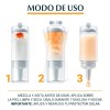 Sérum Facial Eucerin Hyaluron filler Vitamin C Booster 8ml
