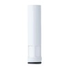 SALONIA | Chlorine Removal Cartridges Clear Care Cartridges Chlorine Stimulation