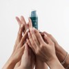 DIEM dermocosmetics Diem Crema Az Azelaico Tranexámico Glicólico