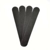 Disposable Hat Sweat Absorption Pad & Sweatband NE-060169 Free Size/White (10 pcs) C17af 30ea