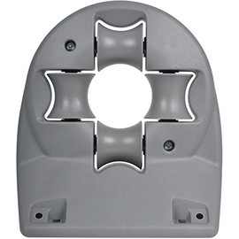 Universal Hose Guide, Hoses and Fittings Accessories