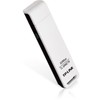 TP-Link Tarjeta DE Red USB INALAMBRICA 300 MBPS 802.11N/G/B