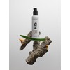 Madara Men Face Cream 50ml