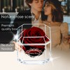 A 100% Real Rose That Lasts Years - Eternal Petals,