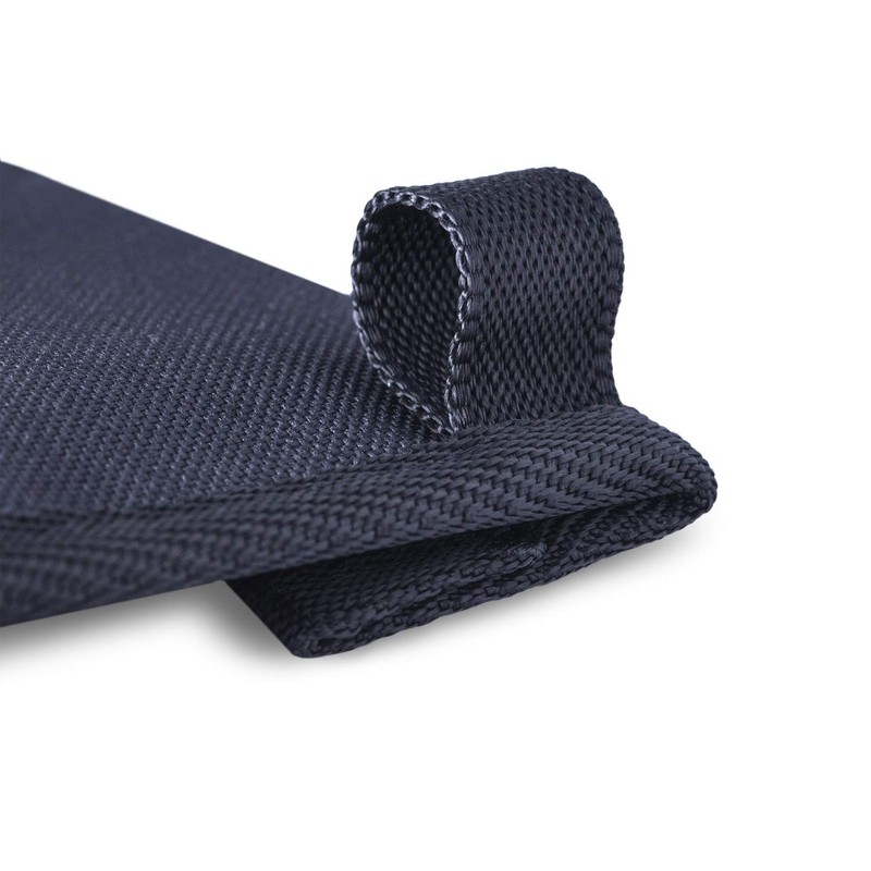 Disklabs Unbranded Key Shield - RF Shielded Faraday Bag For