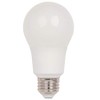 Westinghouse 5133100 9 Watt LED Bulbs (60 Watt Equivalent) Omni
