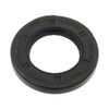 febi bilstein 49338 Shaft Seal for transmission, pack of one