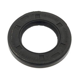 febi bilstein 49338 Shaft Seal for transmission, pack of one