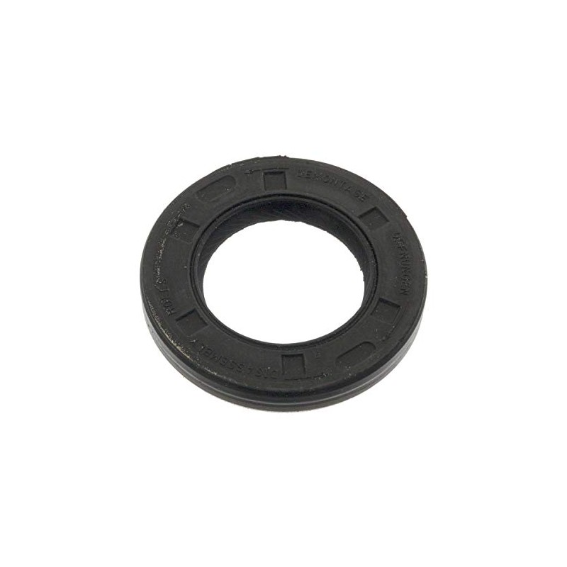 febi bilstein 49338 Shaft Seal for transmission, pack of one