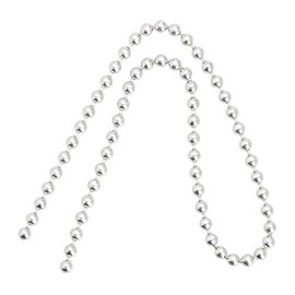 TOTO TH73016N Ball Chain