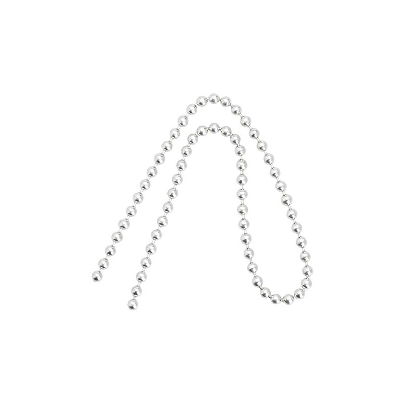 TOTO TH73016N Ball Chain
