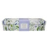 Crabtree & Evelyn Lavender Scented Drawer Liners 8 Sheets (12