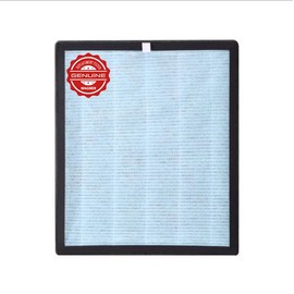 Wagner & Stern Original Medical Grade HEPA-13. Replacement 4 Layers Filter Cartridge for Air Purifiers 883, 885, 886, 777 Series.