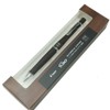 Pilot PILOT HPS-3SK-DBN Dark Brown S30 (S30) 0.5 Automatic Mechanical
