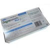 Fuji Super Nitrile Gloves Blue Powder-Free Selectable Size S M