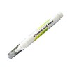 Quick Repair Clearcoat Pen Clear Varnish Pen Colourless 10 ml