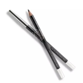 Sangpum Sangse Seolmyeong Chamjo 흑색 눈썹이 인상을 좌우한다 아이브로우 펜슬 Black Eyebrow Defines the Impression Eyebrow Pencil