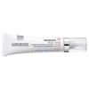 La Roche-Posay Buy La Roche Posay Redermic R Anti-Ageing Eye Cream 15ml Online