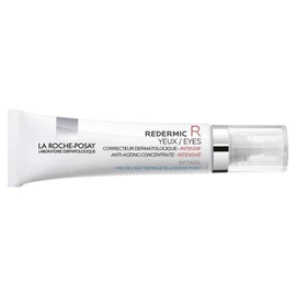 La Roche-Posay Buy La Roche Posay Redermic R Anti-Ageing Eye Cream 15ml Online