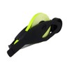 Keiti Motorcycle Reflective Wheel Stripe with Dispenser Fluorescent Yellow WS800FY
