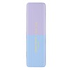 Caran d'Ache Mechanical Pencils Lead Holder 849™ Paul Smith Sky