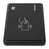 ID Card Reader Low Frequency 125KHZ RFID ID Card Reader