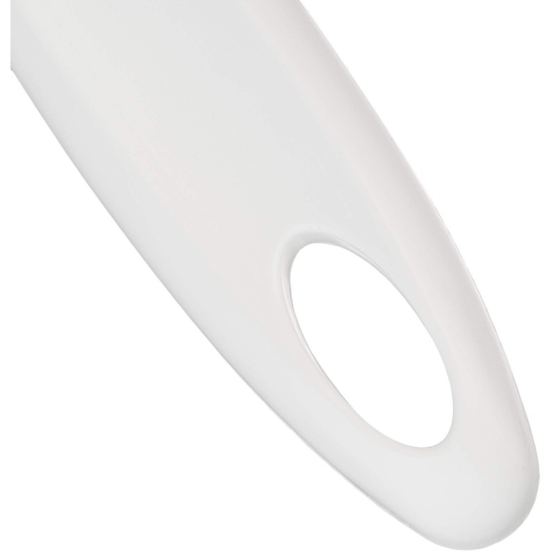 Metaltex Giada 111715 Plastic Sieve 15 cm