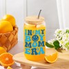 Boy Mom Gifts for Mom - New Mom Gifts -