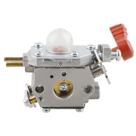 HUSWELL TB35EC TB430 Carburetor Fuel Line kit for Troy-Bilt 25CH TB2040XP weed wacker TB2MB TB430 Blower Craftsman b210 316.791601 blower Murray M2560 MS2550 M25b Remington RM430 Leaf Blower