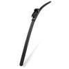 HEYNER Germany Fits Ford Edge Windscreen Wiper Blades 2015-ON Size