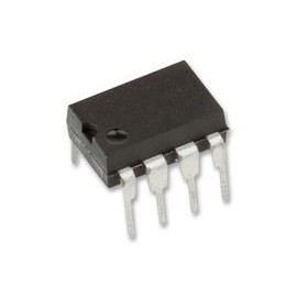 MAXIM INTEGRATED PRODUCTS MAX692CPA+ 1 Channel, CMOS, Fixed, PDIP8, Power Supply Management Circuit
