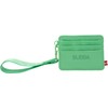 Bubba Chromatic Cartera Tarjetero Mujer Accesorios Mujer Casual Correa de