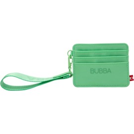 Bubba Chromatic Cartera Tarjetero Mujer Accesorios Mujer Casual Correa de Mano Strap