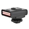 Ordro LN-3 Portable USB Charging Infrared Photography Night Vision Light