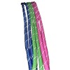Horse lead rope for Headcollar Reflective Length 2 meters 7