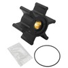 49-16-2771 Transfer Pumps Impeller with O-Ring Kit Fits for Milwaukee