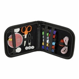 Travel Sewing kit