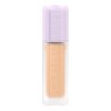Maybelline Base de maquillaje líquida Maybelline Super Stay Base Lumi