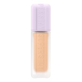 Maybelline Base de maquillaje líquida Maybelline Super Stay Base Lumi Matte Lumi Matte tono 220 - 40mL 91g