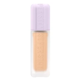 Maybelline Base de maquillaje líquida Maybelline Super Stay Base Lumi Matte Lumi Matte tono 220 - 40mL 91g
