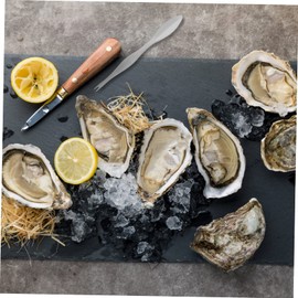 CHILDWEET 18pcs Stainless Steel Seafood Tools Set Crab and Lobster Forks Nut Cracker Picks for Effortless Shellfish Meat Removal for Home Restaurants and Picnics