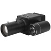 Infrared Night Vision Monocular Portable HD Night Vision Goggles for