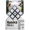 MegaHouse Mini Rubik's Cube