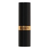 Lapiz Labial Revlon Super Lustrous Tono Softsilver Rose