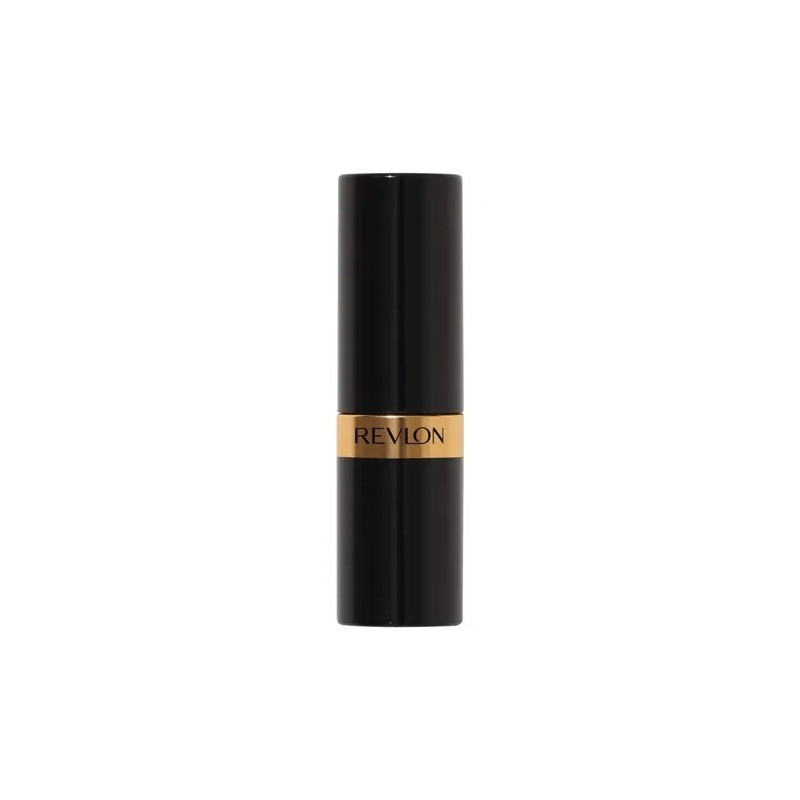 Lapiz Labial Revlon Super Lustrous Tono Softsilver Rose