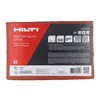 Hilti Firestop Block CFS-BL