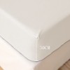 Fitted Sheet, Waterproof, Single Sheet, Bed Cover, Bed Sheet, Bedspread,