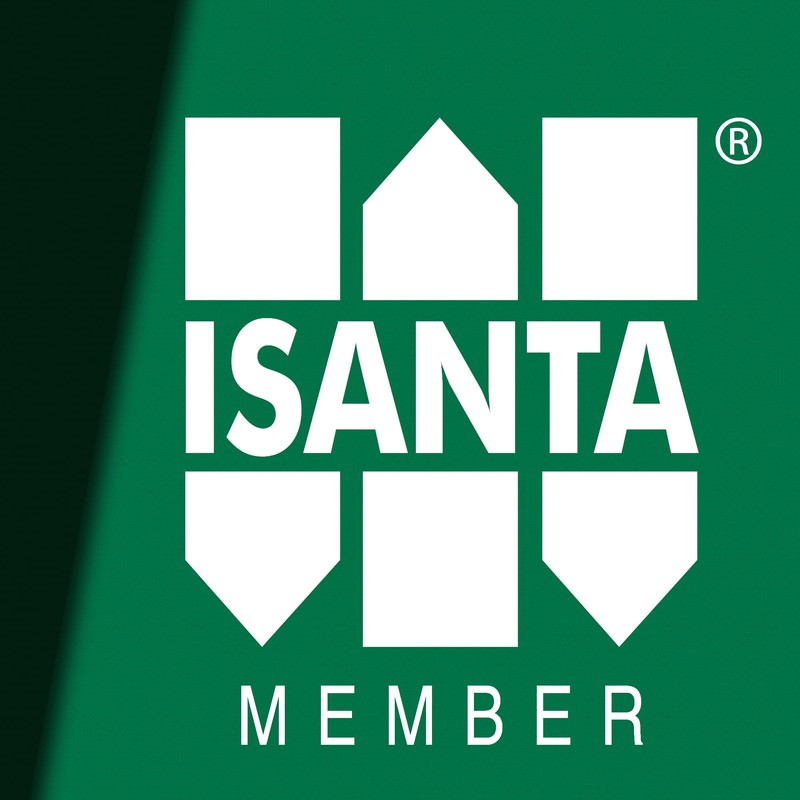 Metabo HPT Finish Nails | 2 Inch x 16 Gauge