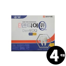 Dietary Supplement Calcium Pack Tablets 120 1 Pack for daily wellness routines, capsules powder or sticks, Korean Import, and